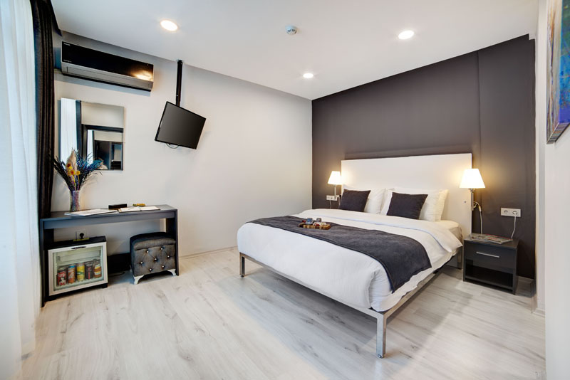 IMG_5137_38_39_40_Natural