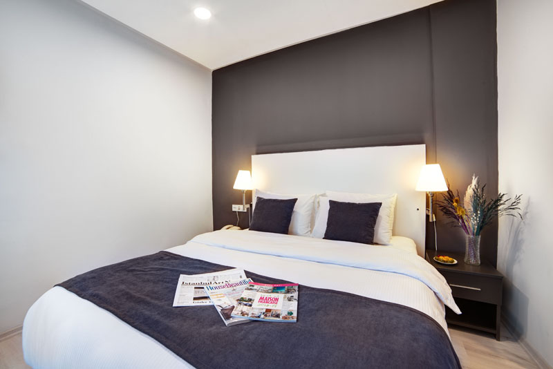 IMG_5146_48_49_50_Natural