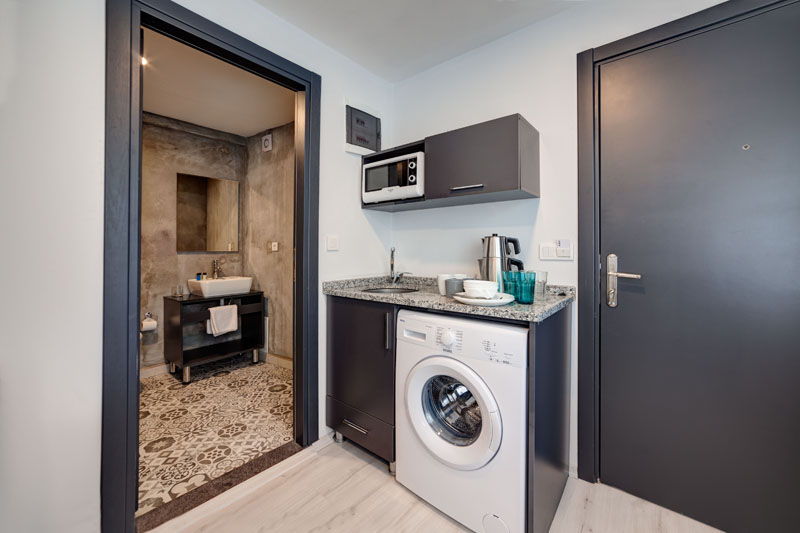 IMG_5302_3_4_5_6_Natural