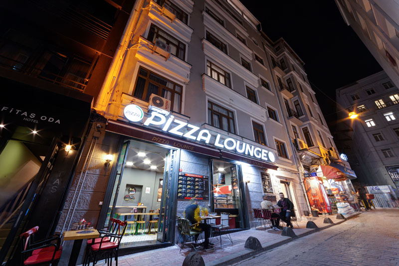 IMG_5465_6_7_Natural