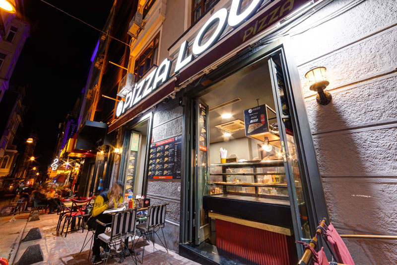 IMG_5468_69_70_71_Natural