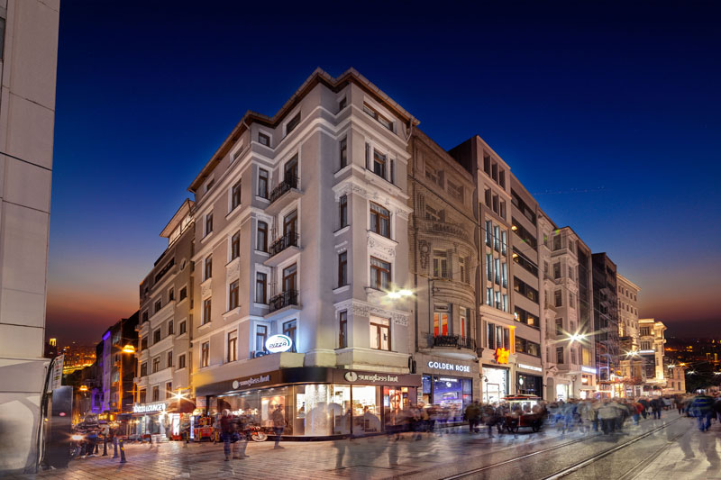 IMG_5478_79_80_Natural