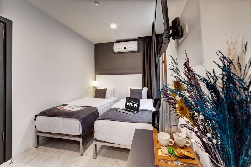 IMG_5313_4_5_6_Natural