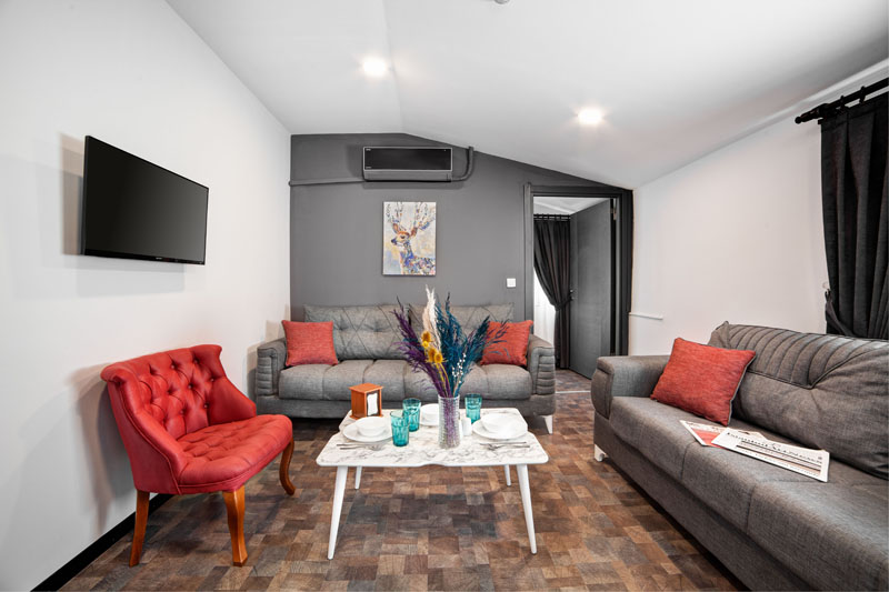 IMG_5121_2_3_Natural