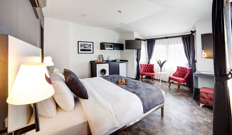 IMG_5067_69_70_Natural