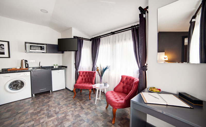 IMG_5075_7_8_Natural