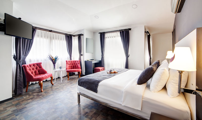 IMG_5081_2_3_4_Natural