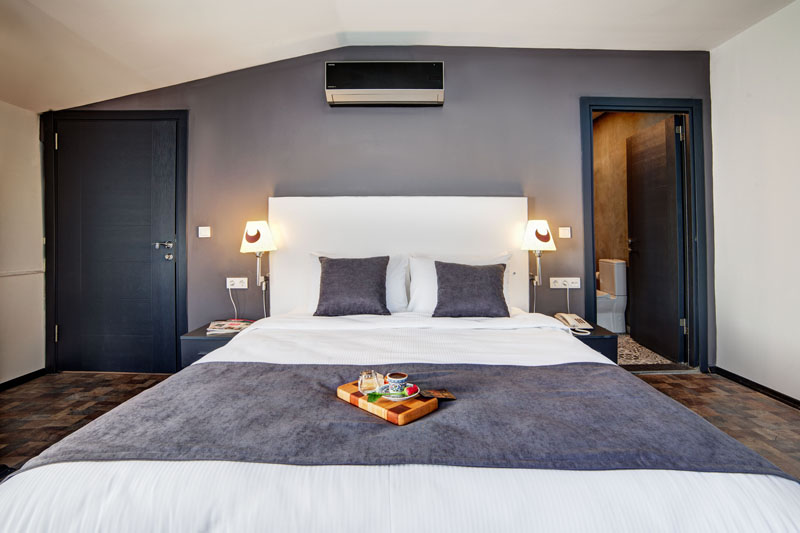 IMG_5092_3_4_5_Natural