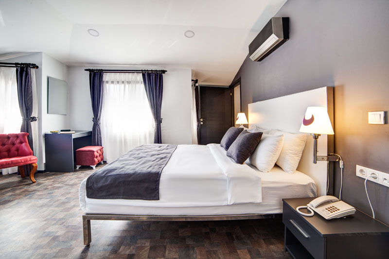 IMG_5101_2_3_4_5_Natural