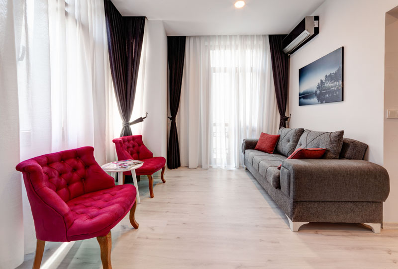 IMG_5210_1_2_3_4_Natural