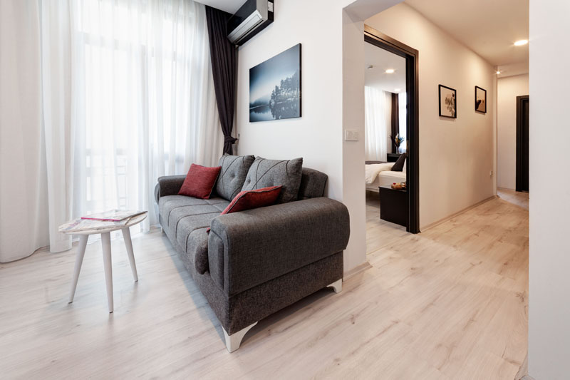 IMG_5219_20_21_Natural