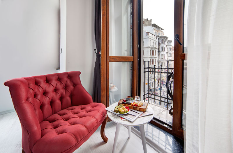 IMG_5281_3_6_Natural