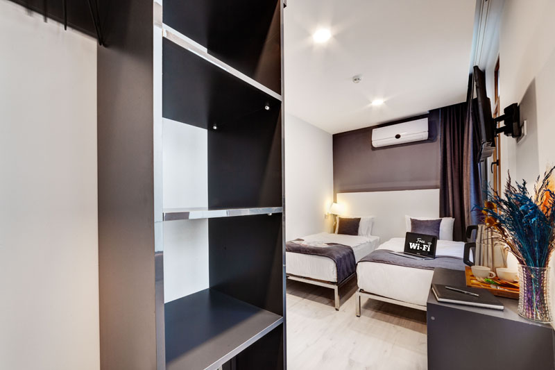 IMG_5319_20_21_Natural