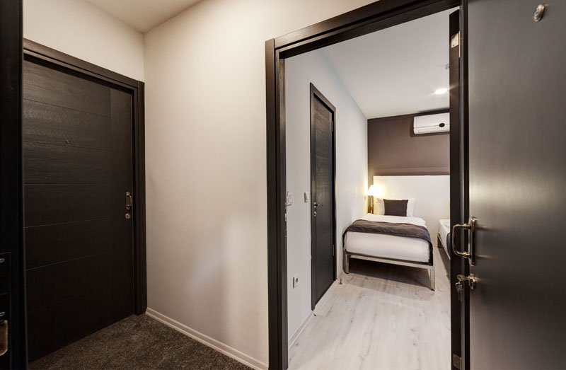 IMG_5323_4_5_Natural