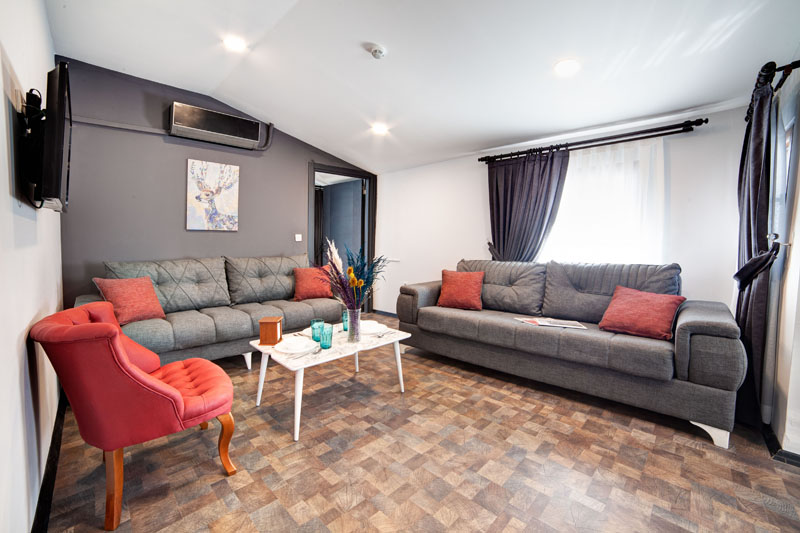 IMG_5114_5_6_7_Natural