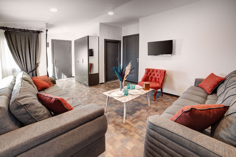 IMG_5125_26_27_30_Natural