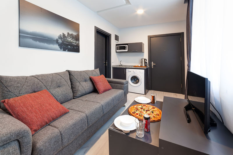 IMG_5170_1_2_Natural