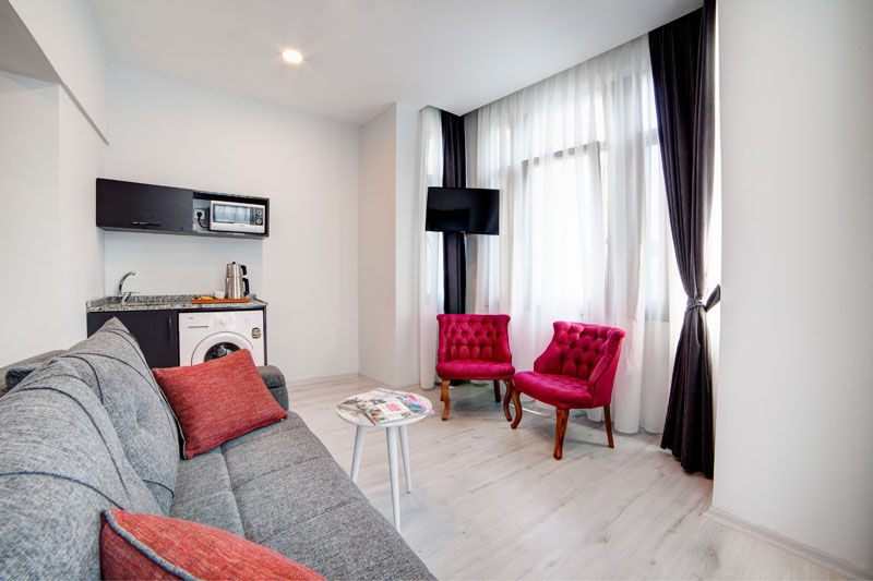 IMG_5233_4_5_Natural