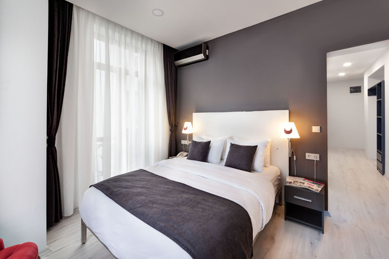 IMG_5257_8_9_Natural