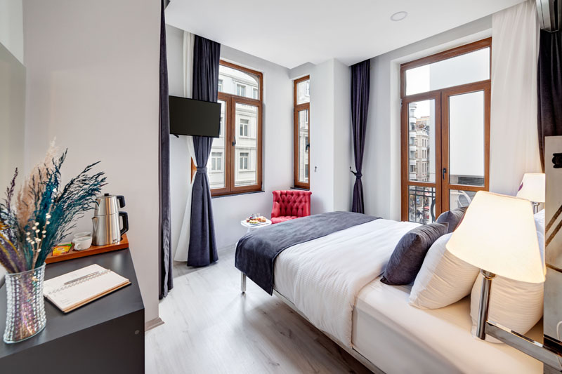 IMG_5270_1_2_3_4_5_Natural