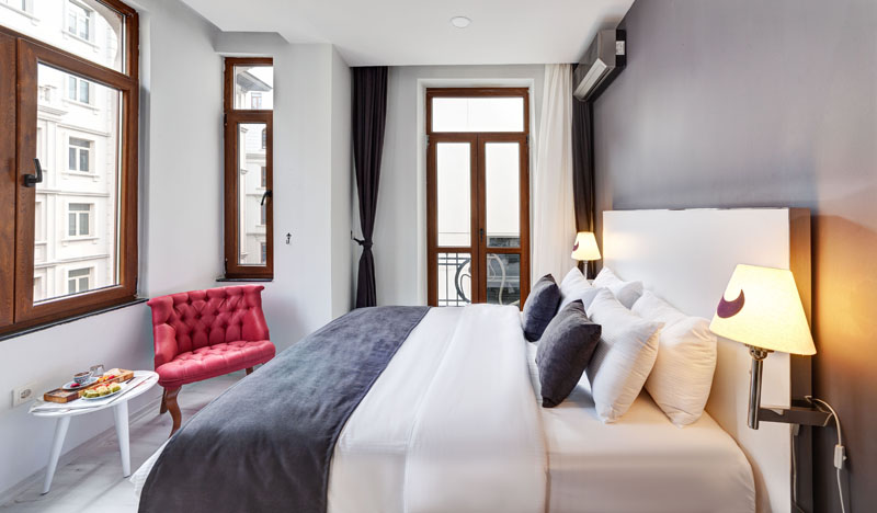 IMG_5276_7_8_9_Natural